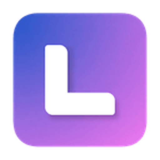 Leadomator icon